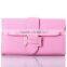 Fashion OEM manufacture smart cover for iphone 6 smart phone case