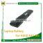 14.8v li ion battery pack for Asus A42-M6 M6N M67 M67N M68 M68N M6000 battery