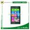 China mobile spare parts Touch Tempered Glass Screen Protector for Nokia XL