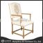 wholesale victorian vintage style dining chair