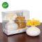 Ceramic bottle AP130ml Aroma flower Reed diffuser