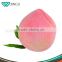 Supply fake red apple for christmas decoration ,artificial apple for decotive