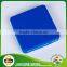 beautiful silicone ashtray made in china best quality silicone ashtray container holder
