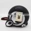 new design self lock magnetic measuring tape,rubber coated tape measure,measure tape