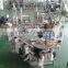 ZB1000A6 anhui yuanhong mini vacuum packing machine