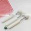 Chinese traditional Slim Facial Massage Roller