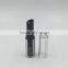 square empty lipstick tube container lipstick packaging