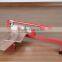 8" LEVER LAMINATE CUTTER