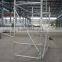 low price All-round scaffolding system