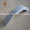 Aluminium furniture cabinet handles with OEM service