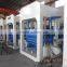 small manual brick making machine clay brick making machine (website:sophiezf3)