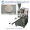 Automatic baozi forming moulding making machine (whatsapp:13782789572) )