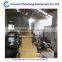 Waste paper recycling toilet tissue paper machine(whatsapp:13782789572)