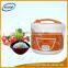 1.8L Industry Price Deluxe Rice Cooker