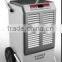 58L/D Home mounted Dehumidifying Equipment for sale Remote Control with Wifi with RoHS and REACH