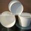 JWZ-100 Paper Bowl Machine