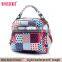 japanese girl high school sling shoulder beautiful girl handbags