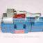 Special supply ARBURG Injection molding machine servo valve