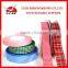 Wholesale Plaid Ribbon,checked Ribbon,red Gingham Ribbon