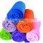 Yoga Towel, Mat Size Non Slip, Super Absorbent