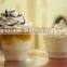 PET Icecream Cup
