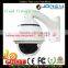 Wholesale Price No Dead Zone wide angle video system