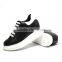 2016 new hidden increasing shoes black women shoes