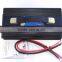1500W Car Power Inverter DC 12V AC 220V Adapter Charger Converter Power Supply