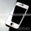 Hot selling Manufacturer price screen protector for Iphone 6/6s/plus glass protector