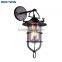 Home Decoration Wall Ceiling Lamps