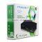 New arrival 1080p full hd Freesat V7 Max dvb-s2 satellite receiver dvb S2 digital receiver