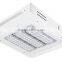 100w 120w 150w 200w 240w Shenzhen led badminton court light, gym lighting fixtures