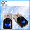 Original Digital Persona u.are.u 4500 Biometric Fingerprint Reader