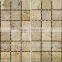 Vietnam marble mosaic designs