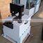 Top quality best price hydraulic hose cutting machine