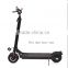 folding types electric el mini scooter for adult, foldable electric scooter