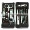 full home use beauty instrument case