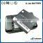 Baterias BLAC160 for HTC Mobile Phone T8282 , T8288