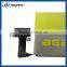 Hot selling 1440mah For iPhone 4 Battery, Battery For iPhone 4, For iPhone 4 Battery