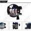 Factory wholesale LED fog lights for jeep