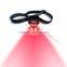 New products promotional waterproof design most powerful headlamp led