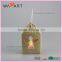 Xmas Green Ceramic Tea Light Candle Holders Wholesale