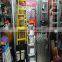 China manufacturer hex wrench set hand tools wholesale in YiWu