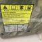 YiWu market nice generator factory !! nice sound proof nice generator
