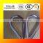 Wire Rope Accessory
