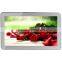 42 Inch Android 3G LCD Touchscreen Monitor