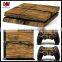 Wholesale New For Ps4 Console For Ps4 Games Skin Sticker