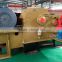 Large Capacity Wood Crusher /Sawdust Machinery for Sale