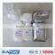 SANPONT Diesel Decolorizing Silica Gel 70-230mesh