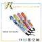 New design spiral hair curler ceramic hair curling iron spiral curlers